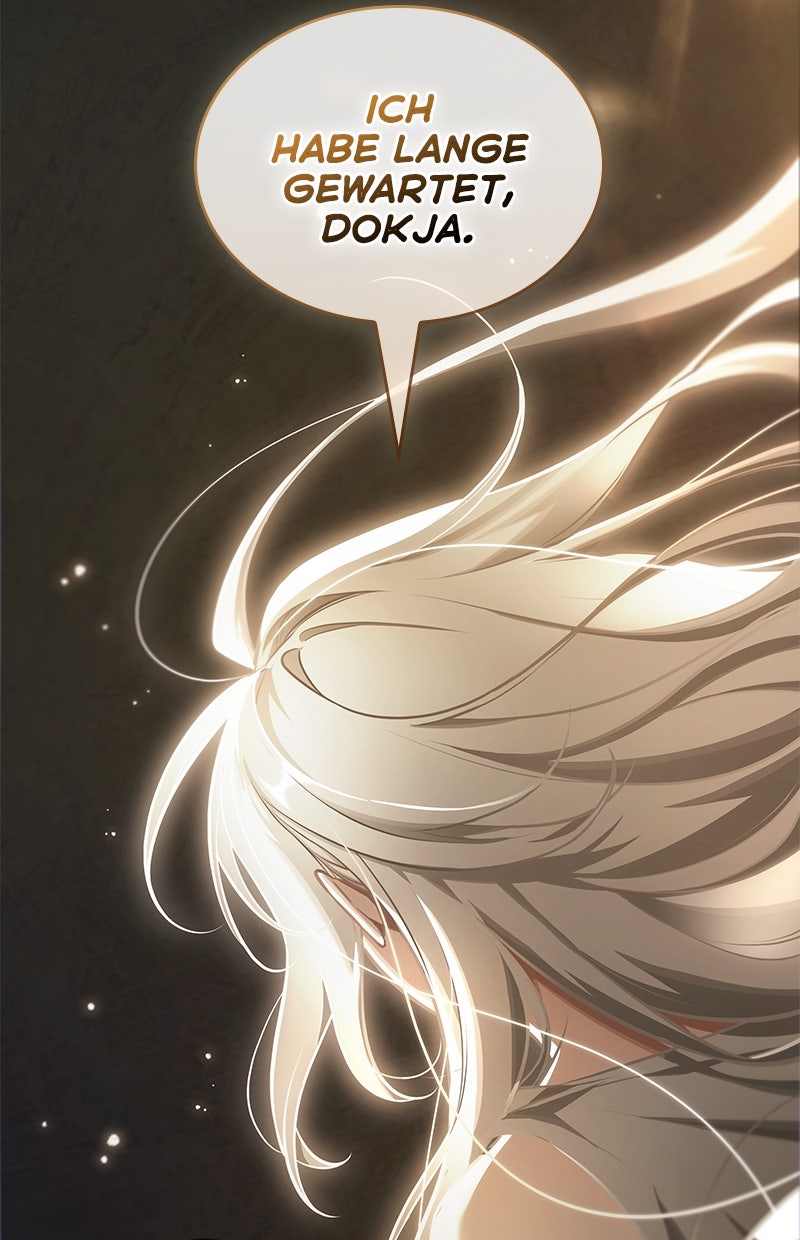 Read Der allwissende Leser Manga Online