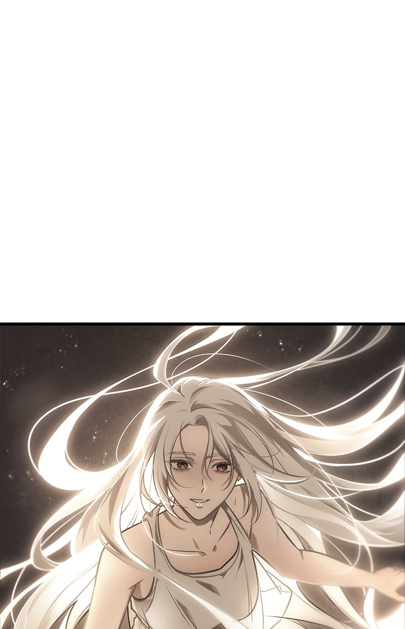 Read Der allwissende Leser Manga Online