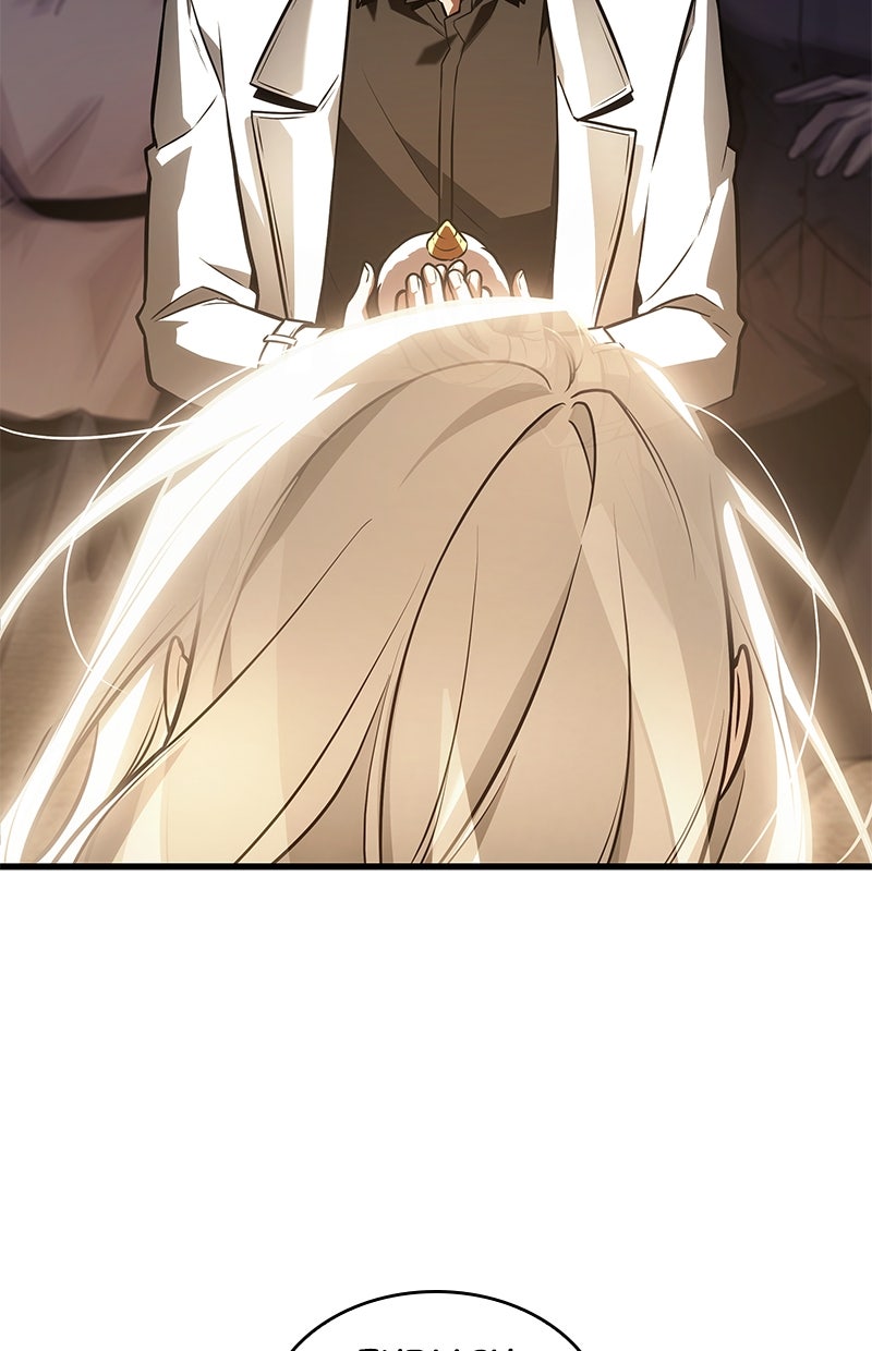 Read Der allwissende Leser Manga Online