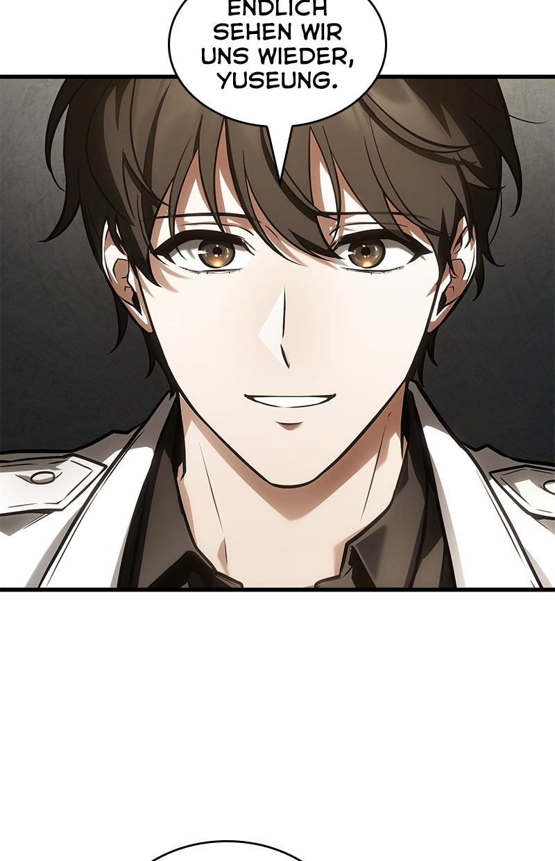 Read Der allwissende Leser Manga Online