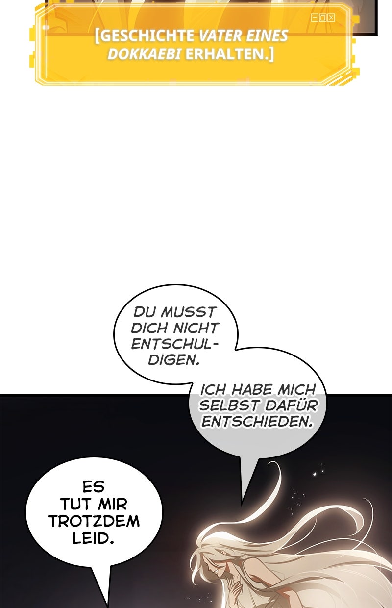 Read Der allwissende Leser Manga Online