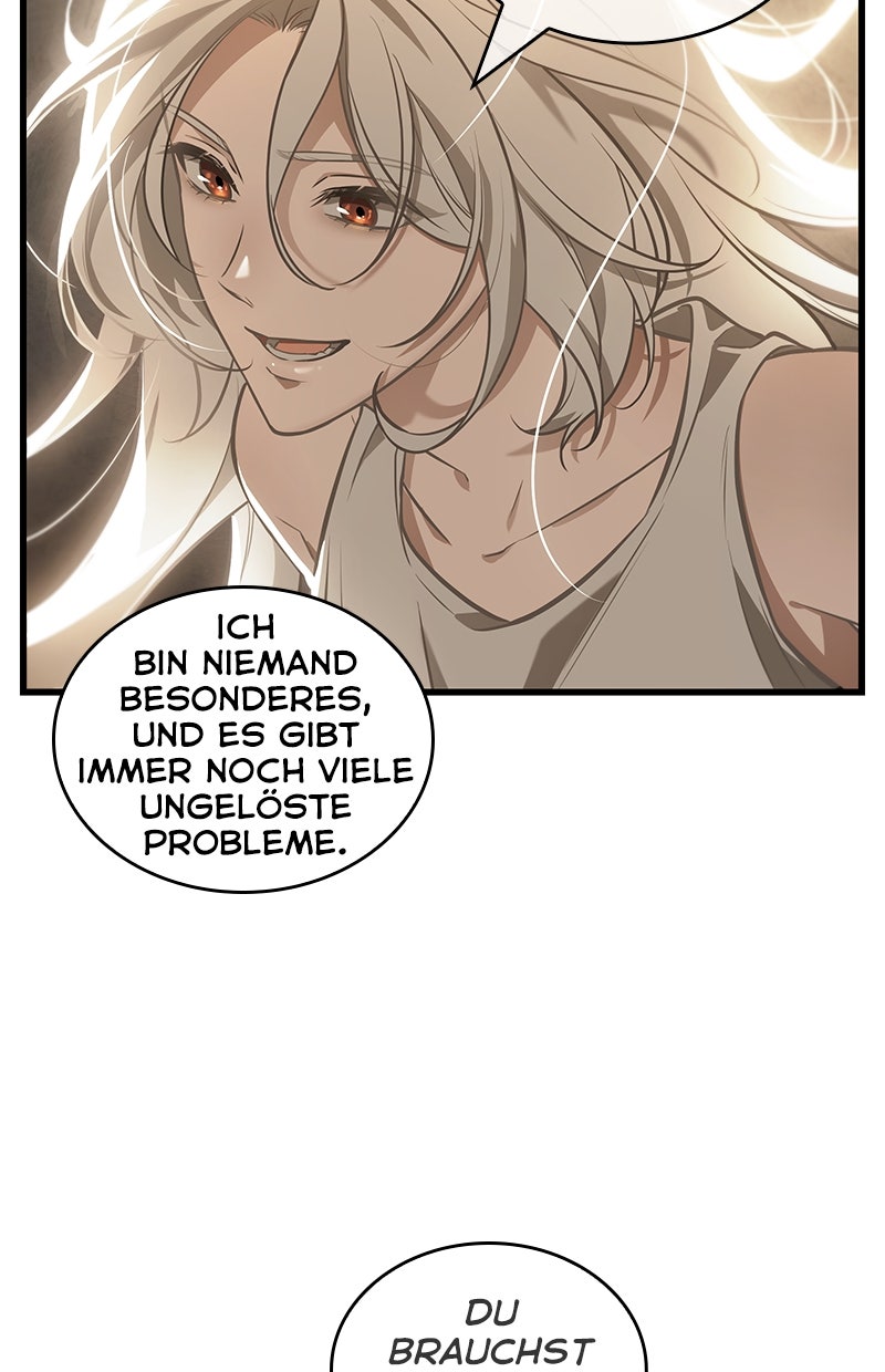 Read Der allwissende Leser Manga Online