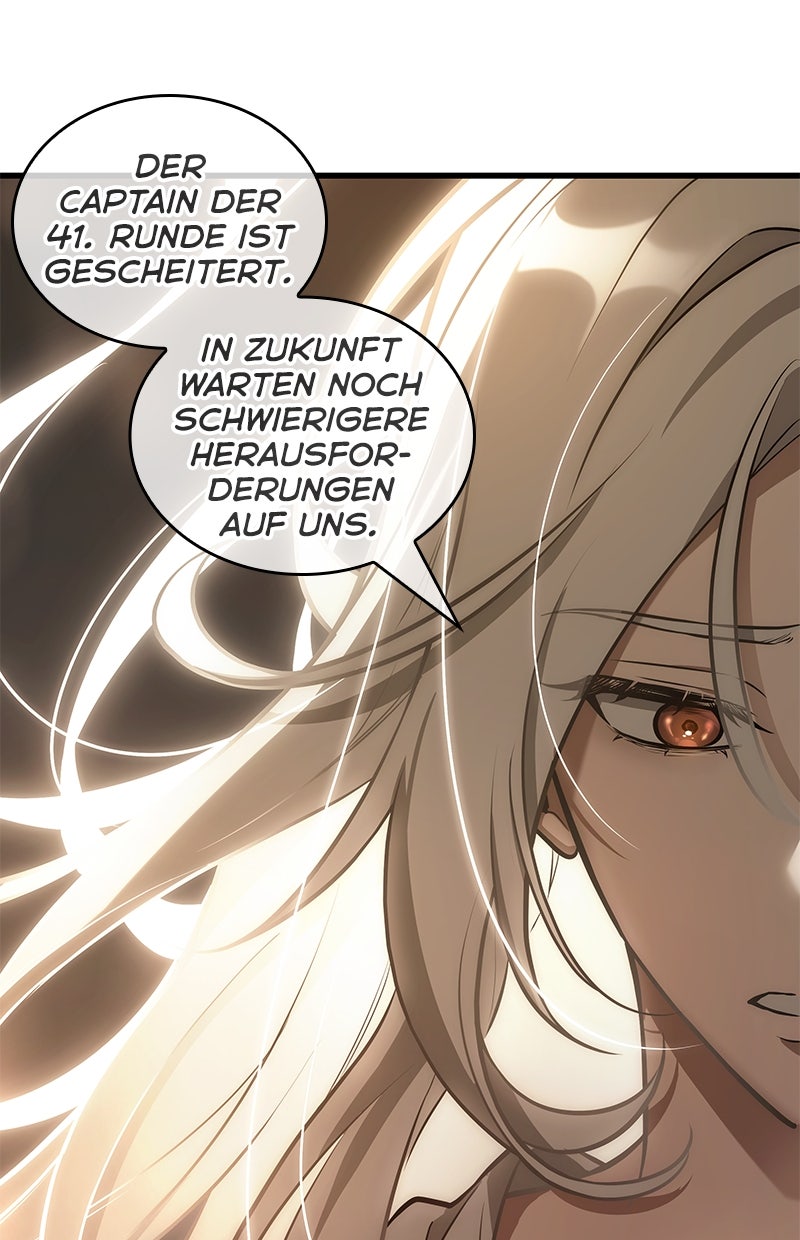 Read Der allwissende Leser Manga Online