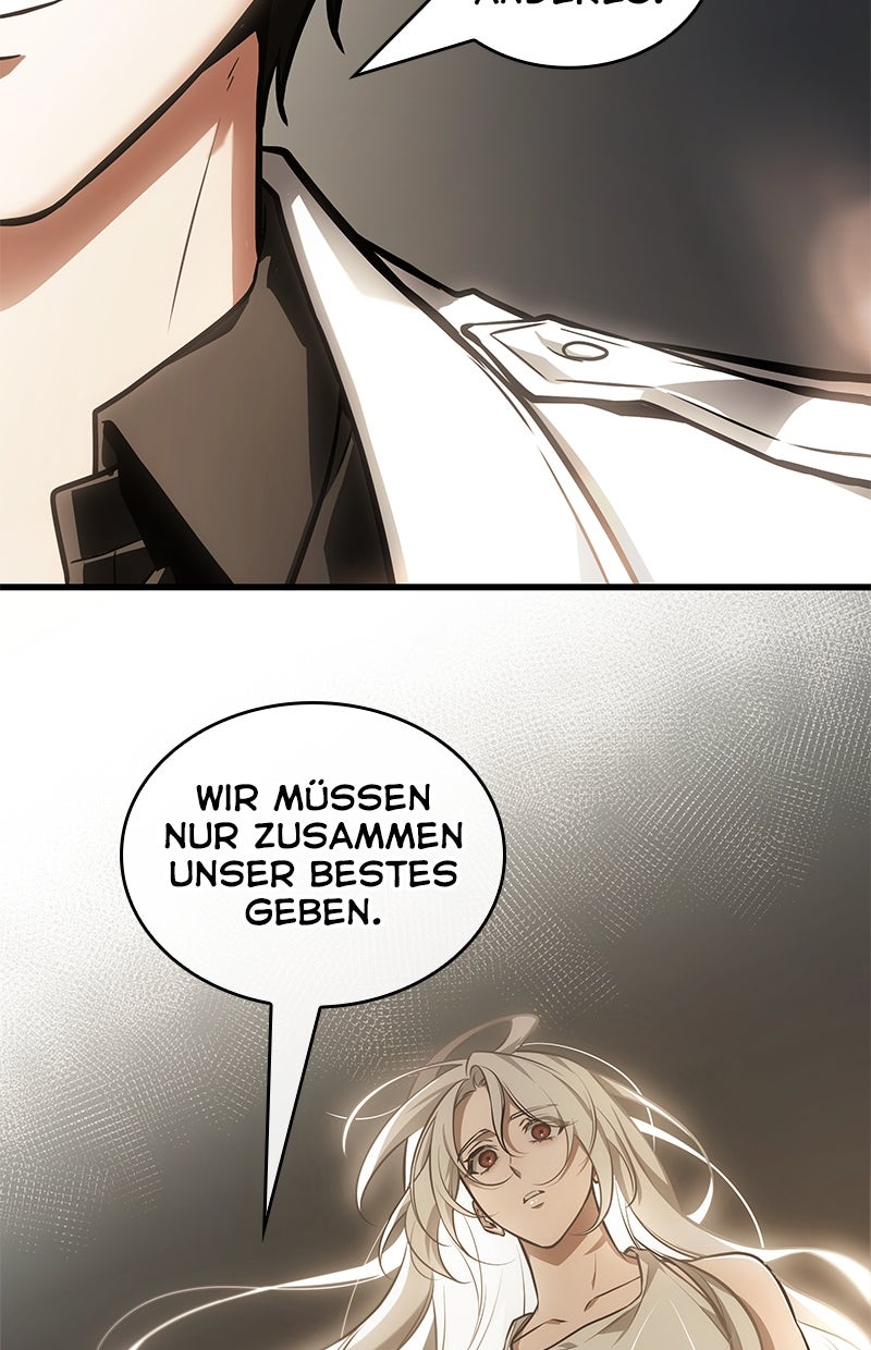 Read Der allwissende Leser Manga Online