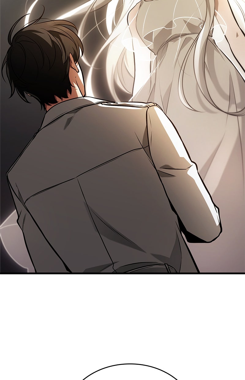 Read Der allwissende Leser Manga Online