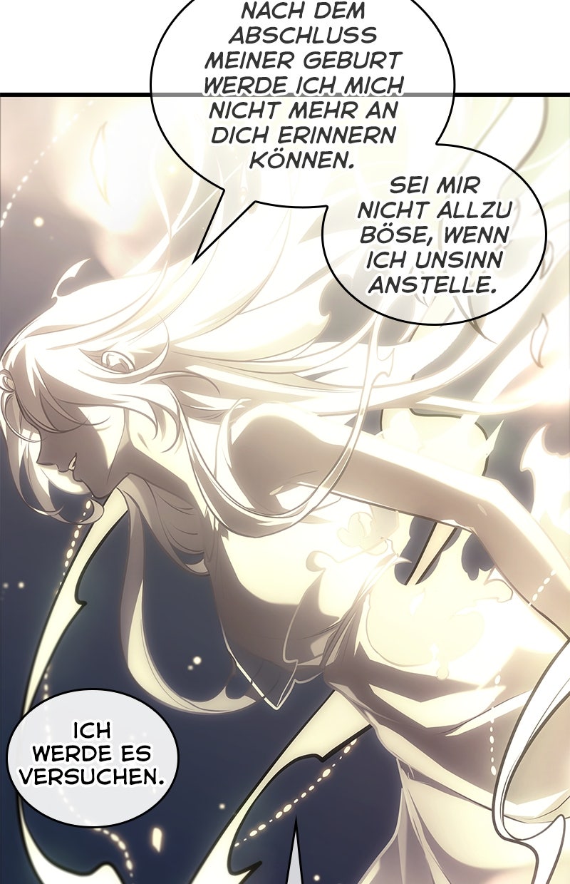 Read Der allwissende Leser Manga Online