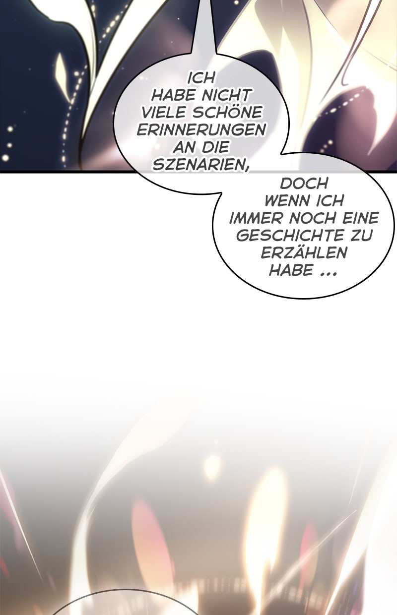 Read Der allwissende Leser Manga Online