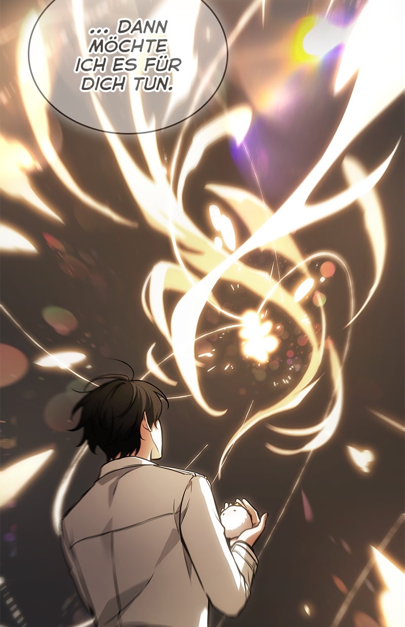 Read Der allwissende Leser Manga Online