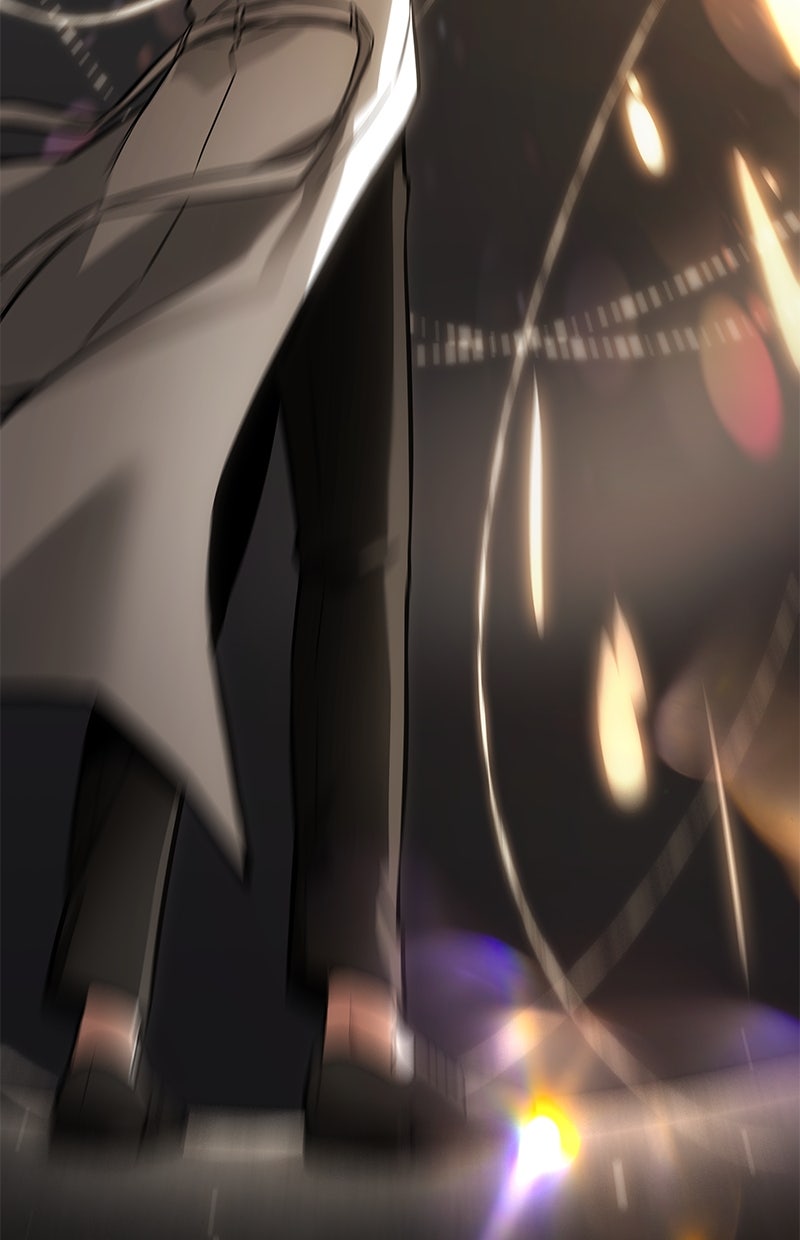 Read Der allwissende Leser Manga Online