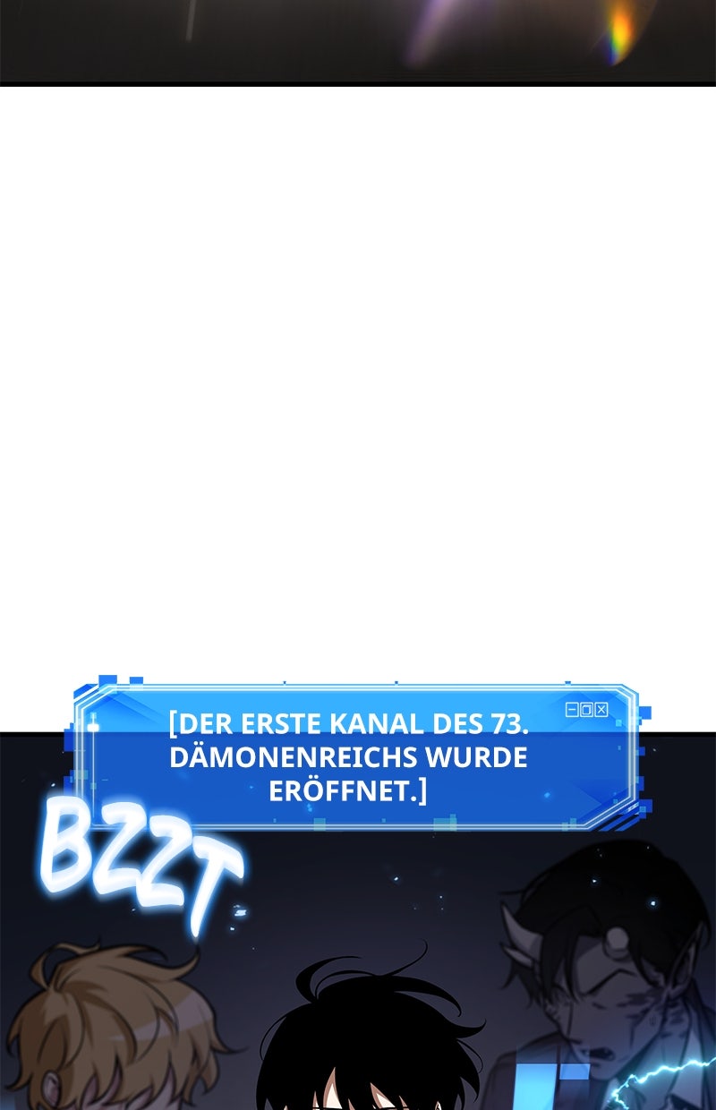 Read Der allwissende Leser Manga Online