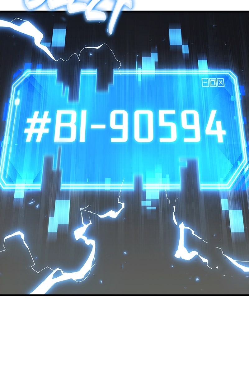 Read Der allwissende Leser Manga Online