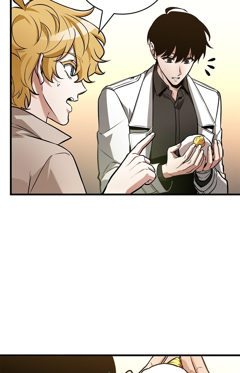 Read Der allwissende Leser Manga Online