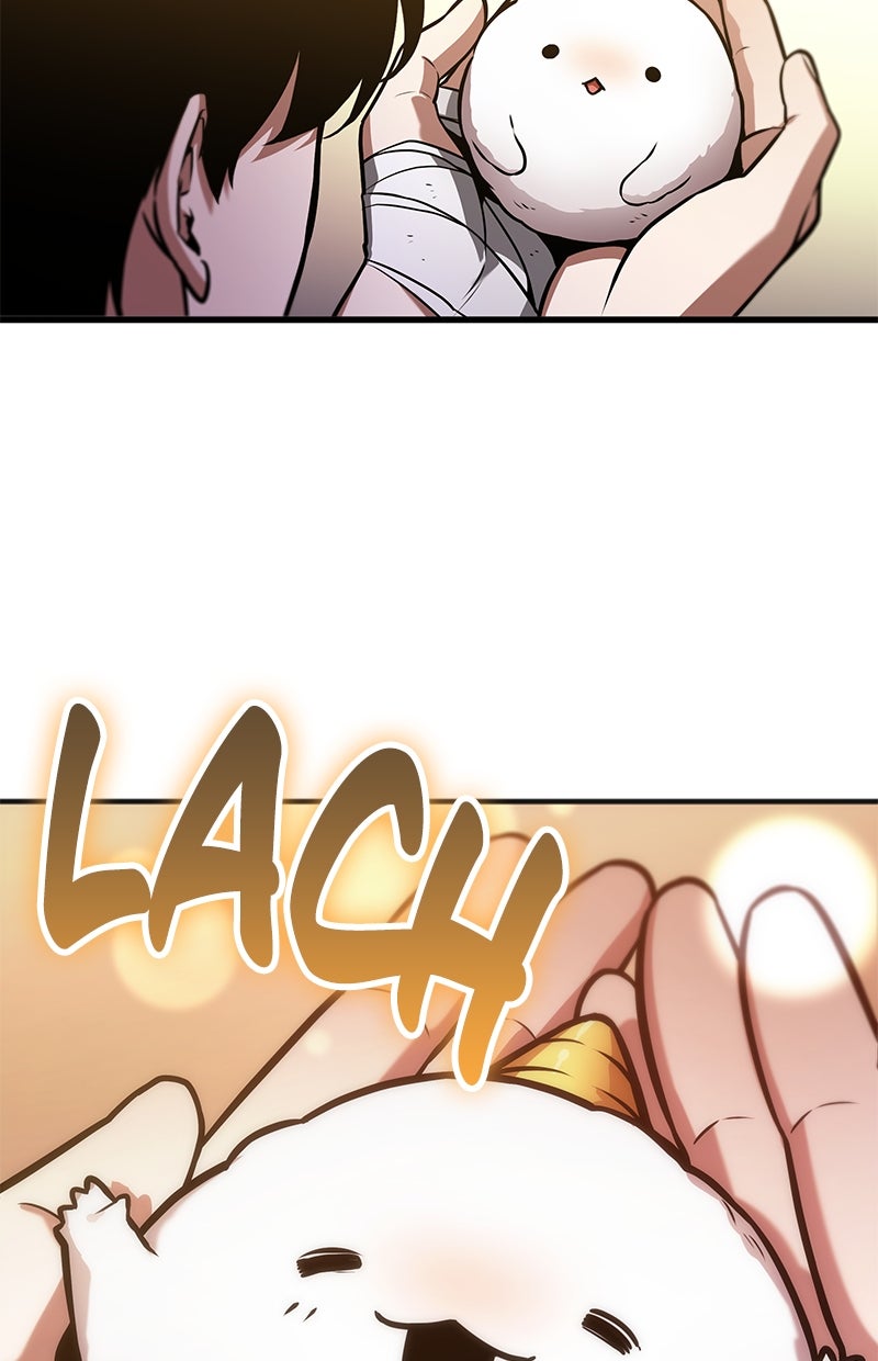 Read Der allwissende Leser Manga Online