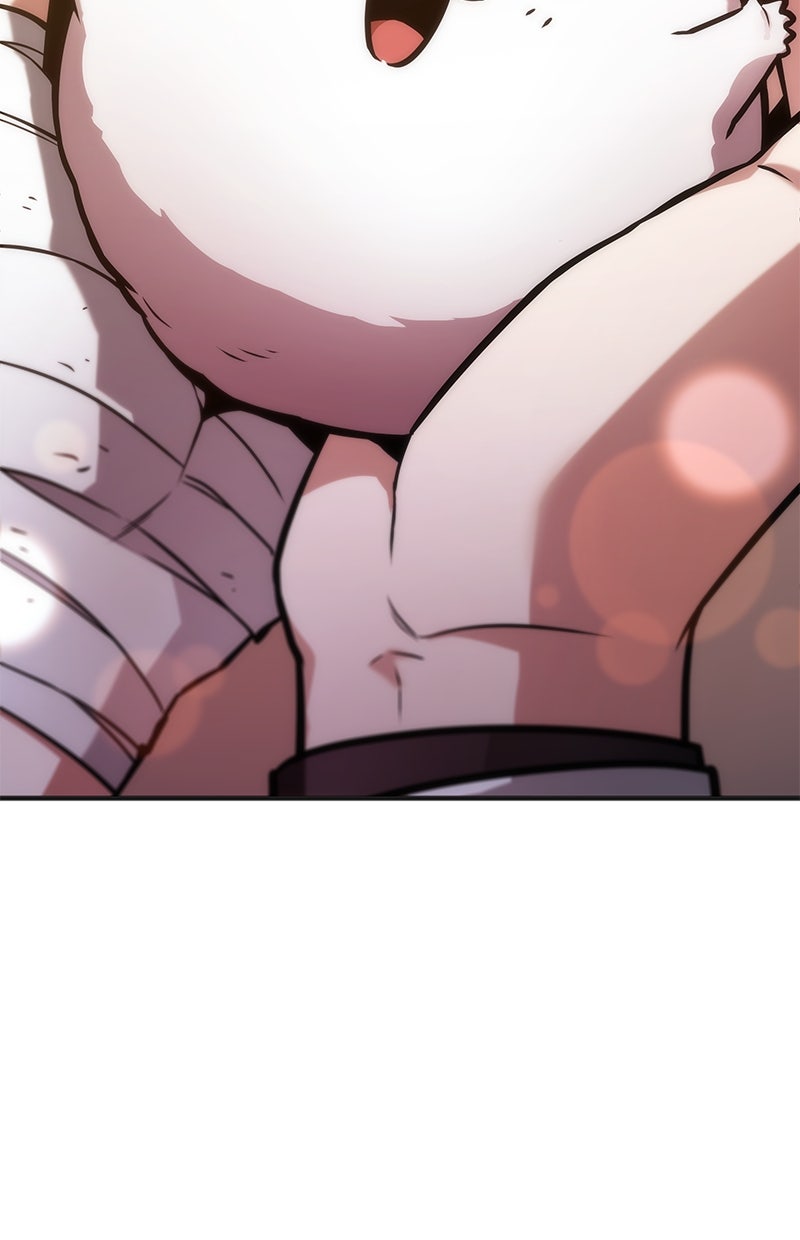 Read Der allwissende Leser Manga Online