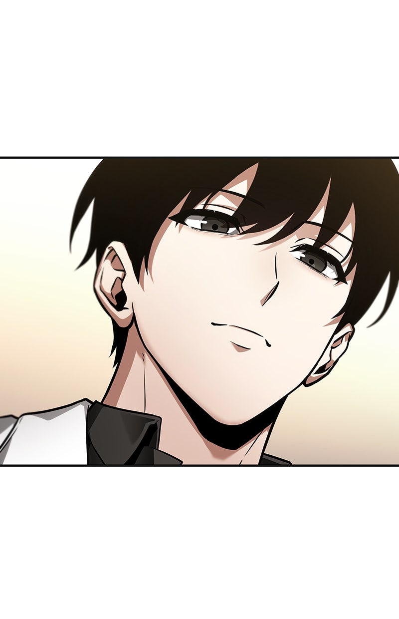 Read Der allwissende Leser Manga Online