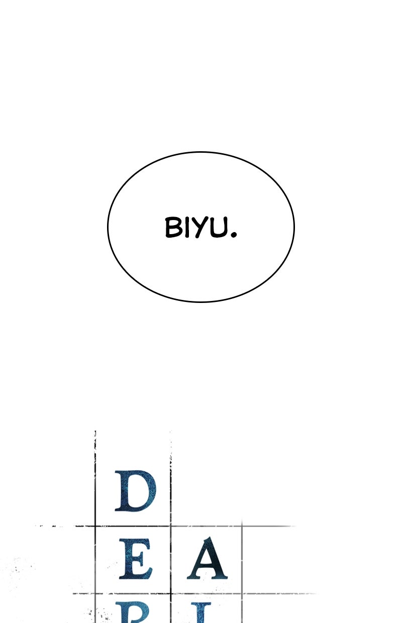 Read Der allwissende Leser Manga Online