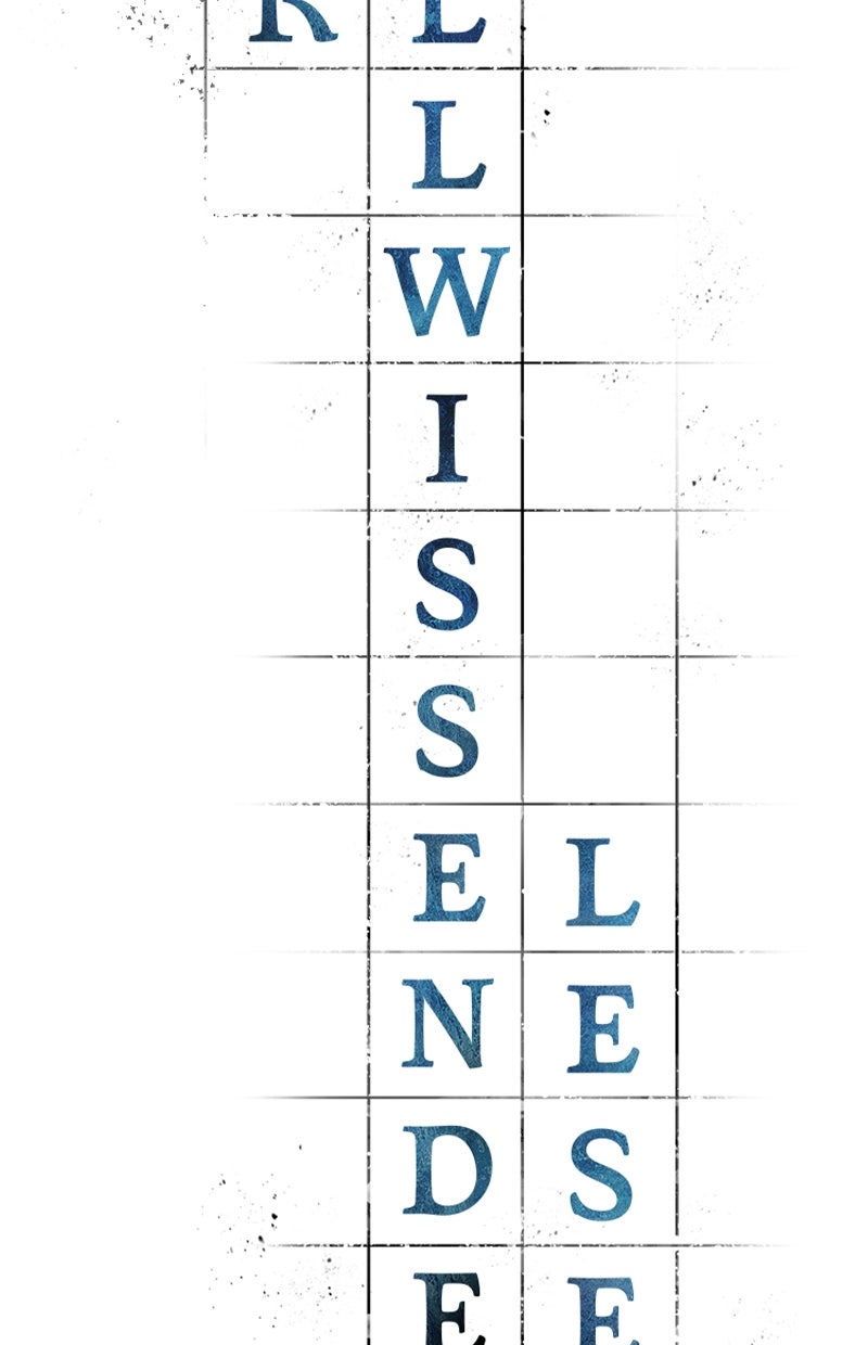 Read Der allwissende Leser Manga Online