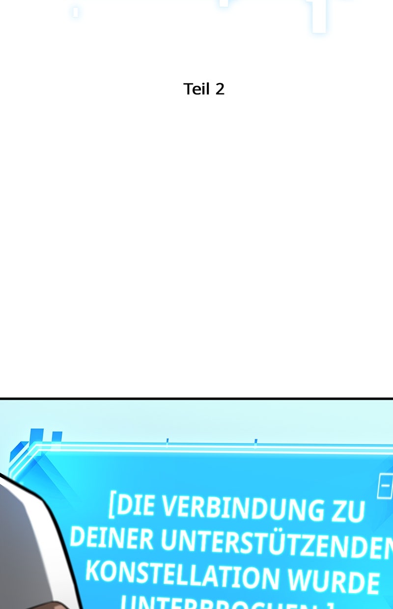 Read Der allwissende Leser Manga Online