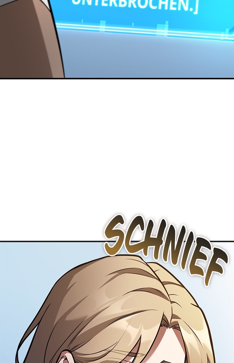 Read Der allwissende Leser Manga Online