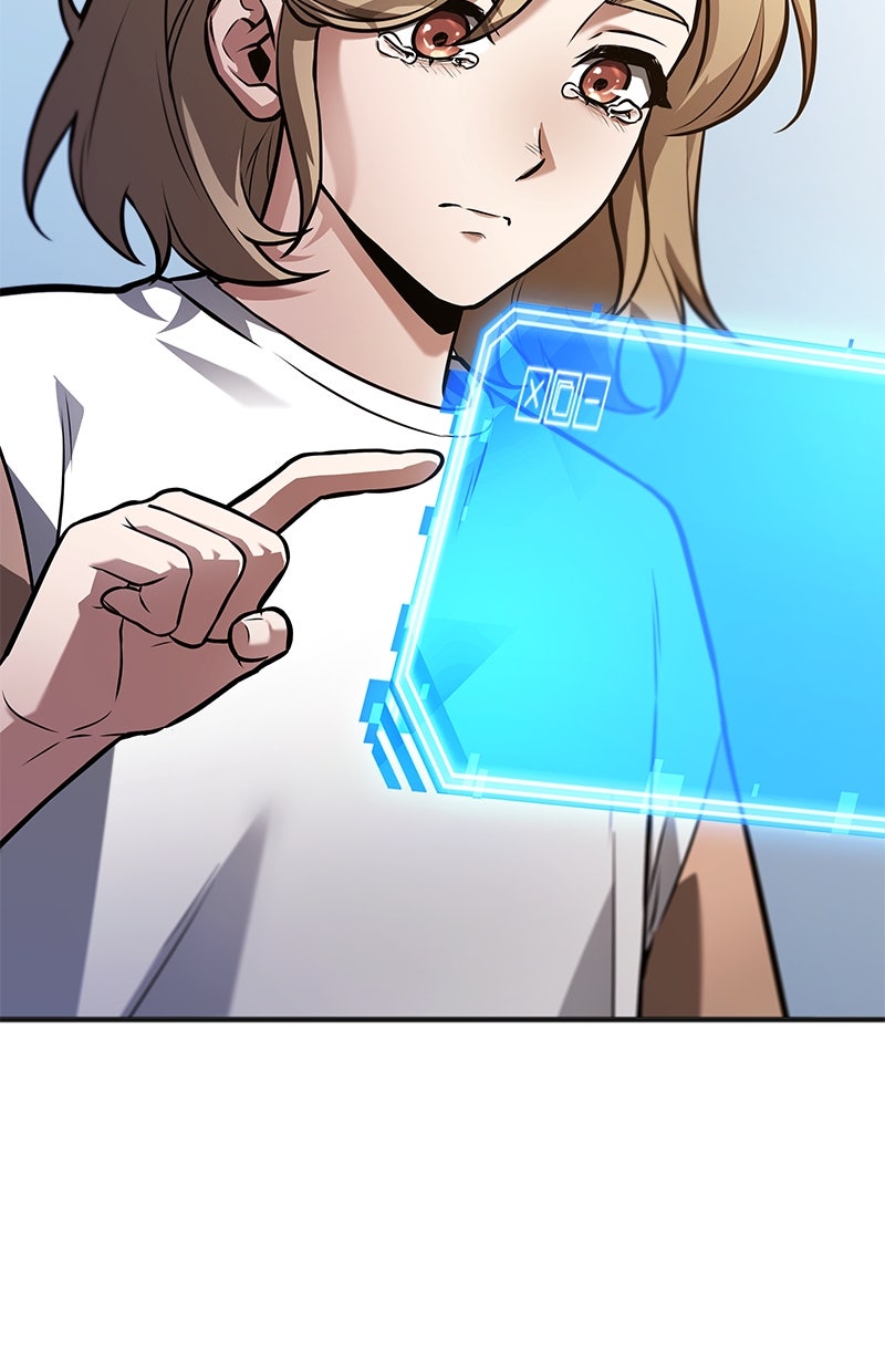 Read Der allwissende Leser Manga Online