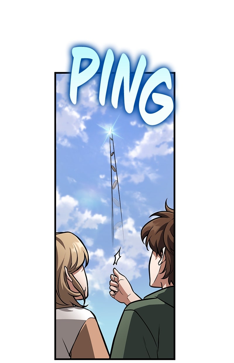 Read Der allwissende Leser Manga Online