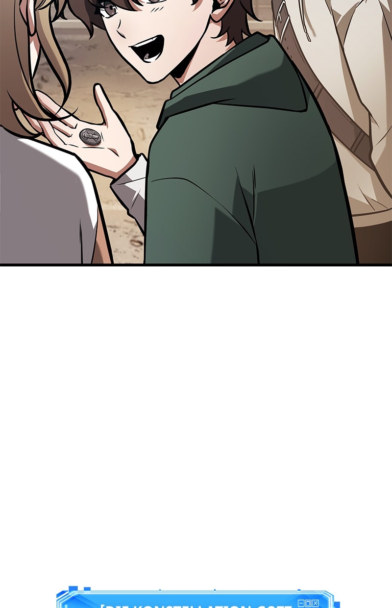 Read Der allwissende Leser Manga Online