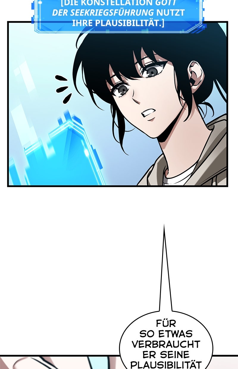 Read Der allwissende Leser Manga Online