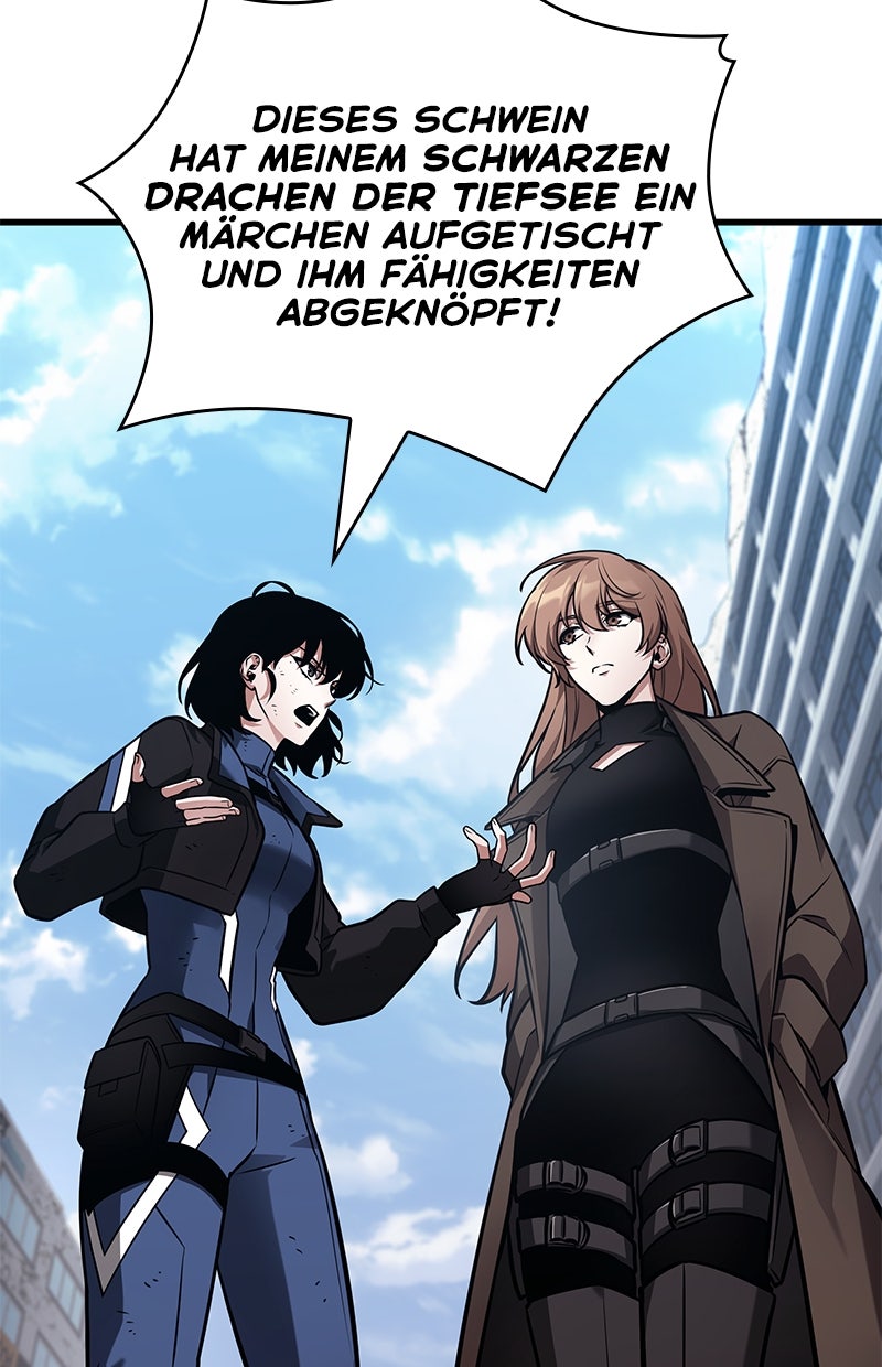 Read Der allwissende Leser Manga Online