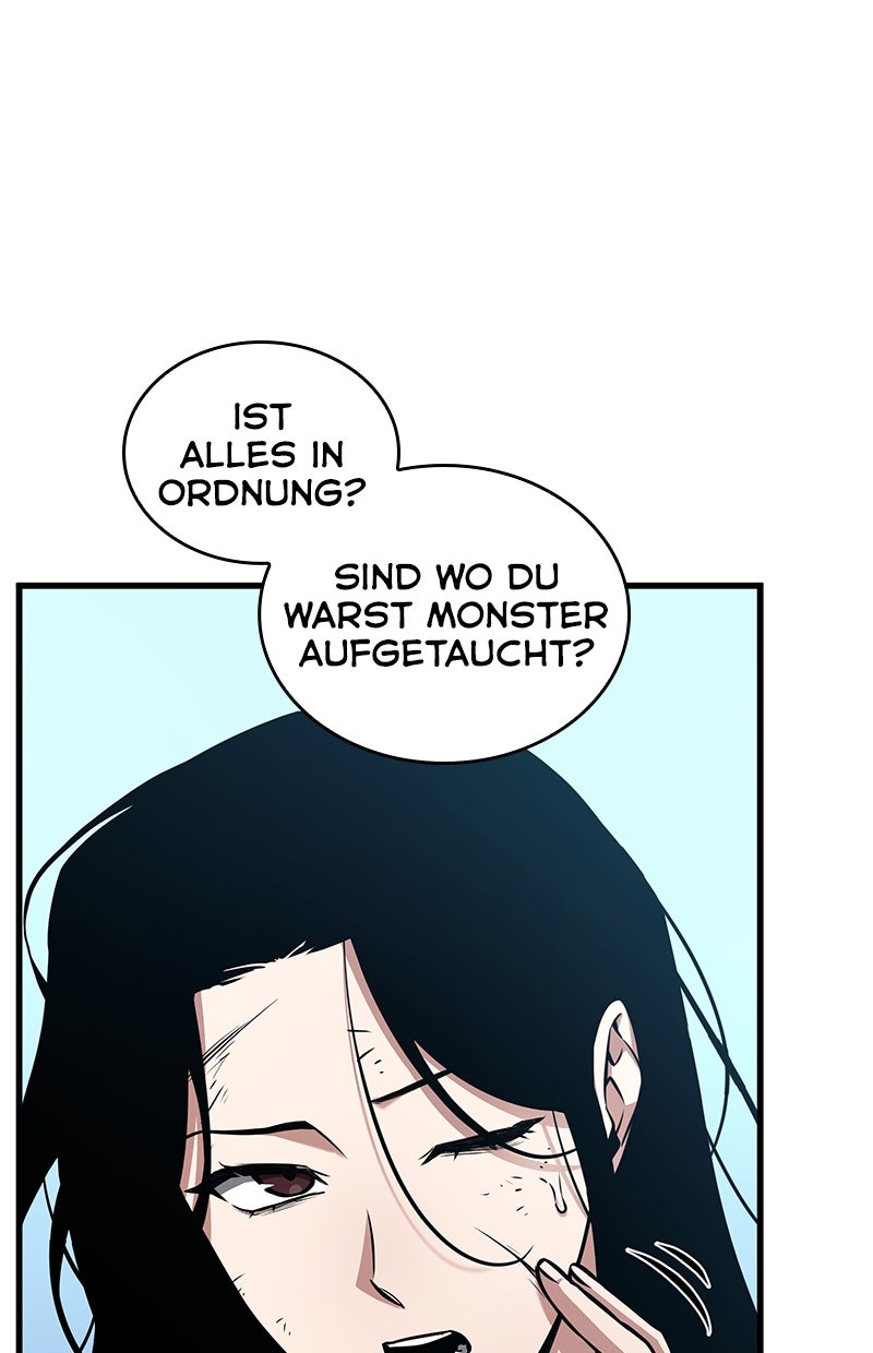 Read Der allwissende Leser Manga Online
