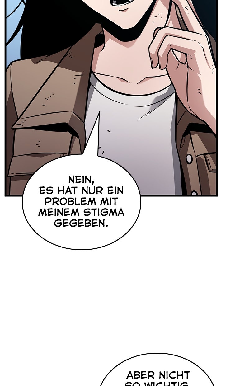 Read Der allwissende Leser Manga Online