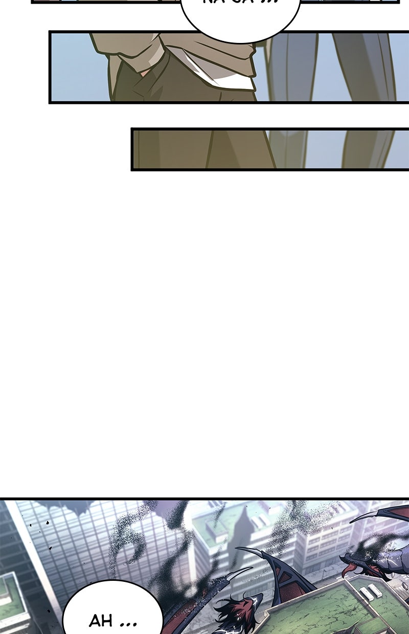 Read Der allwissende Leser Manga Online