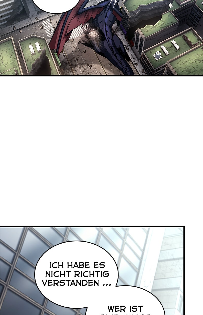 Read Der allwissende Leser Manga Online