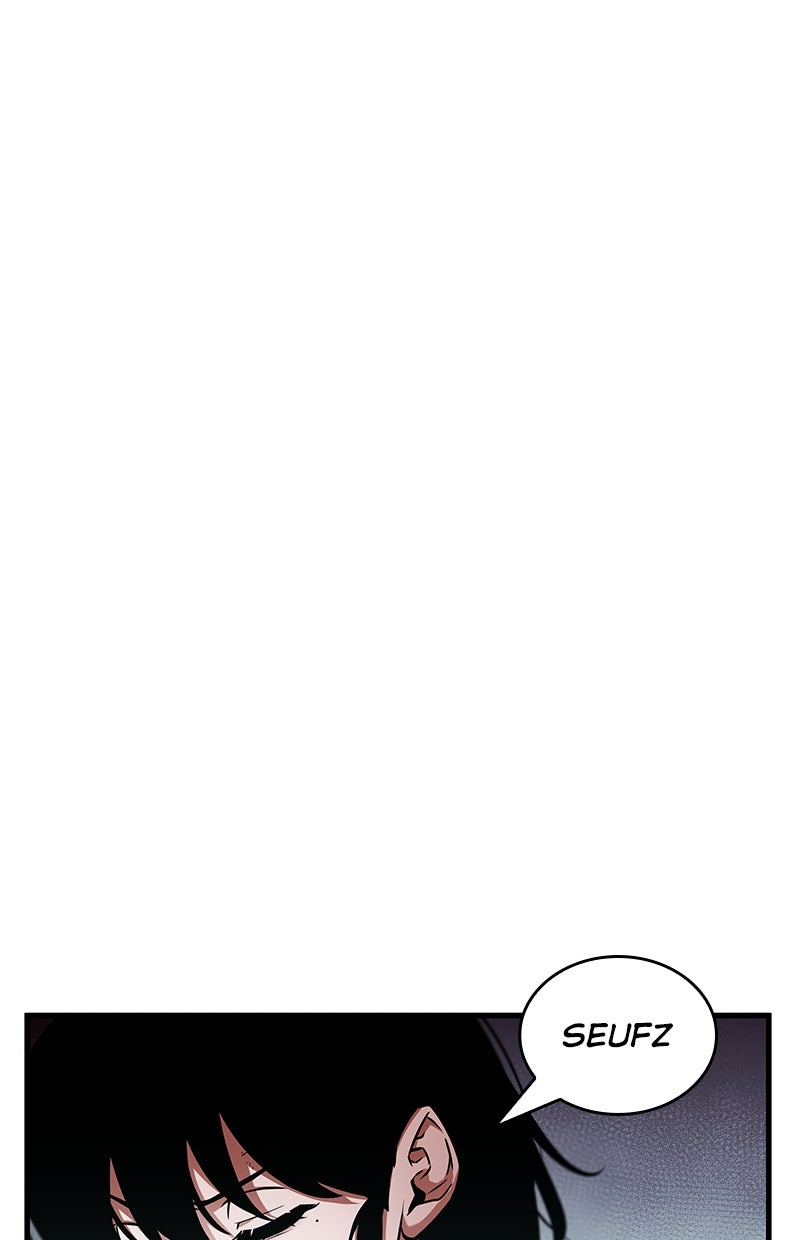 Read Der allwissende Leser Manga Online