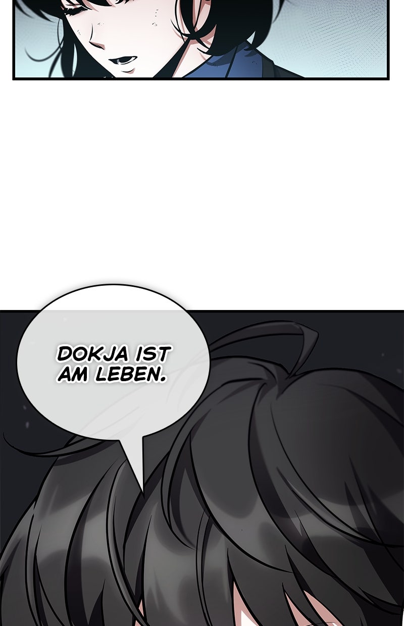 Read Der allwissende Leser Manga Online