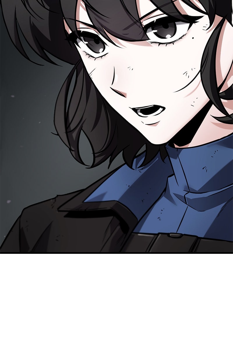 Read Der allwissende Leser Manga Online