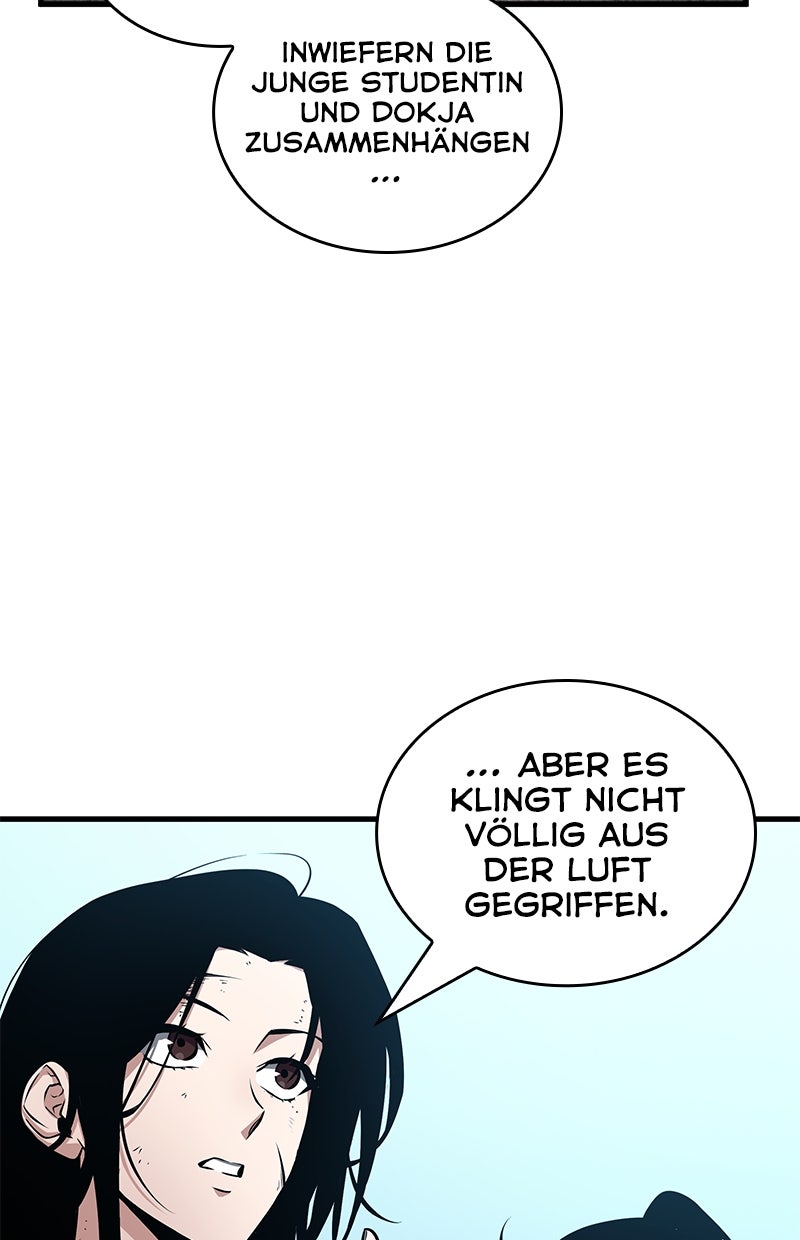 Read Der allwissende Leser Manga Online