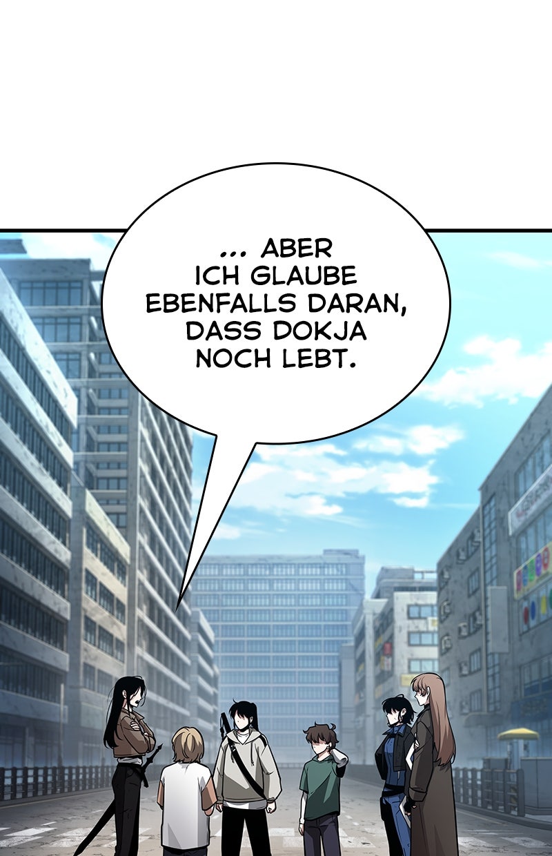 Read Der allwissende Leser Manga Online