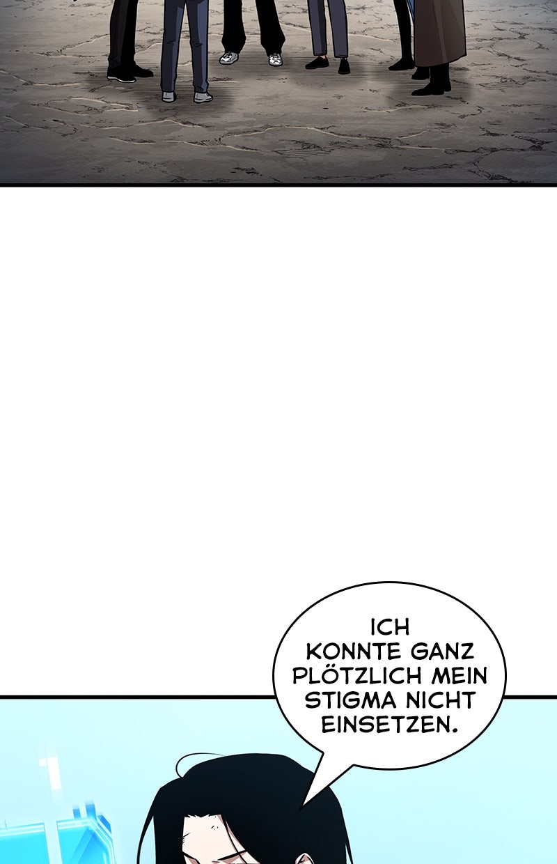 Read Der allwissende Leser Manga Online