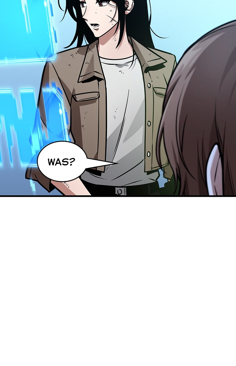 Read Der allwissende Leser Manga Online