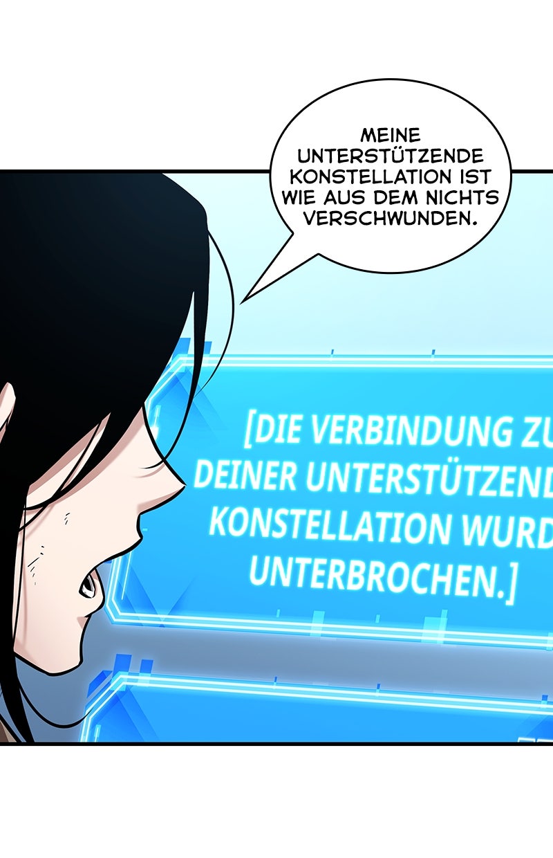 Read Der allwissende Leser Manga Online