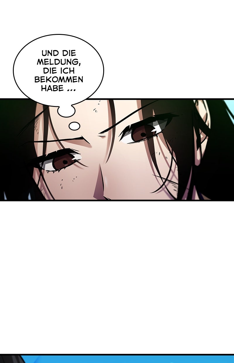 Read Der allwissende Leser Manga Online