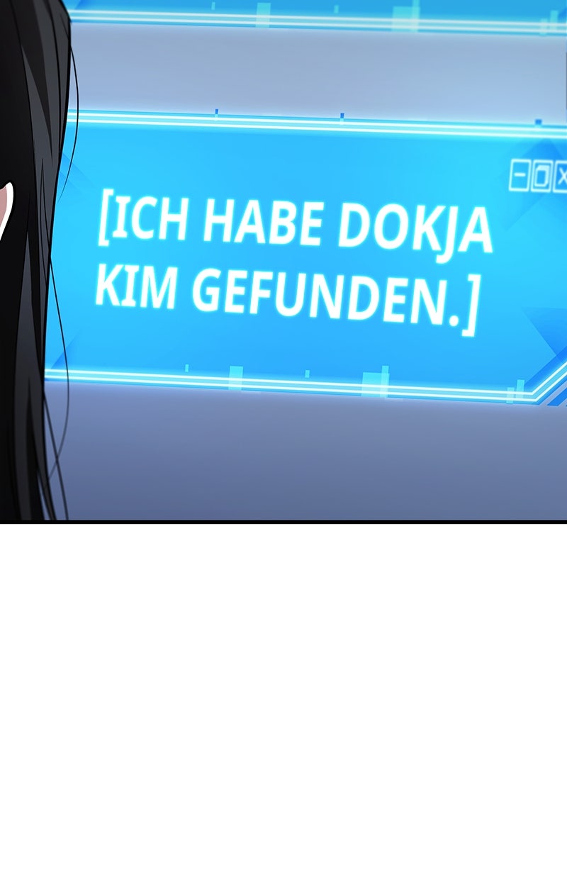 Read Der allwissende Leser Manga Online