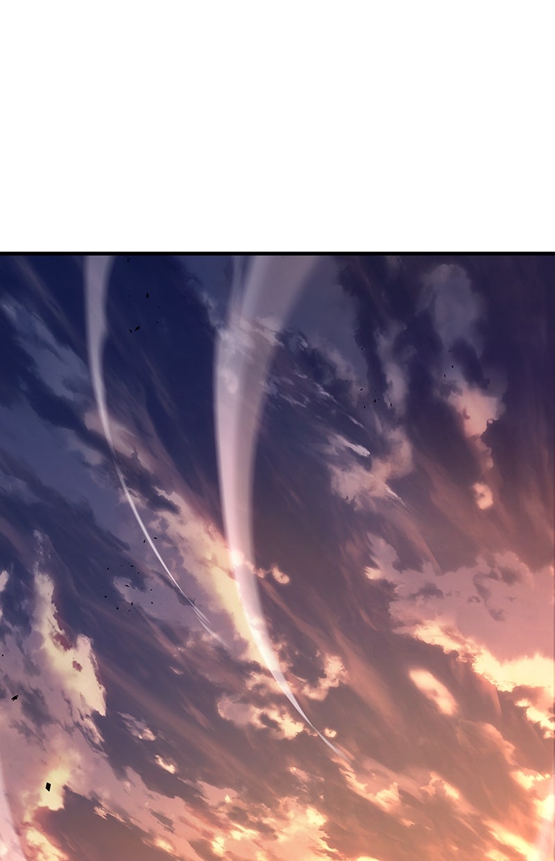 Read Der allwissende Leser Manga Online