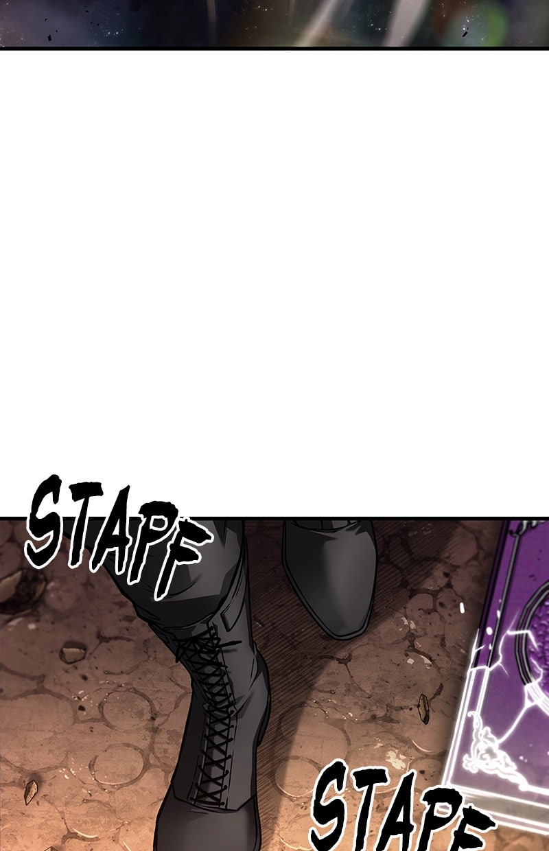 Read Der allwissende Leser Manga Online