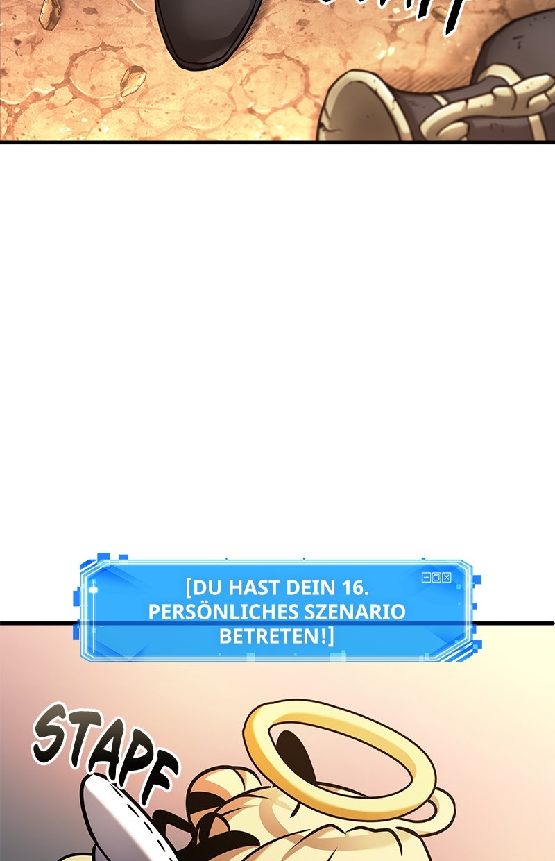 Read Der allwissende Leser Manga Online