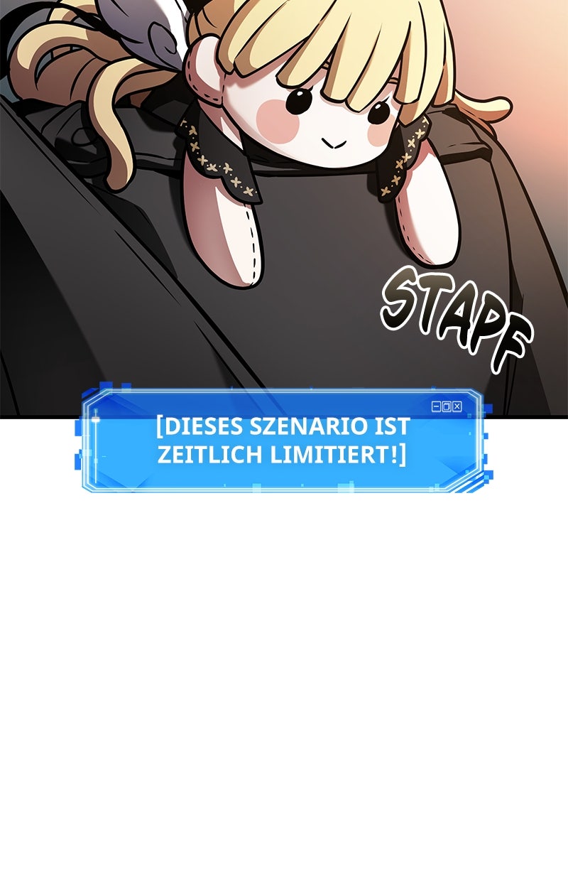 Read Der allwissende Leser Manga Online