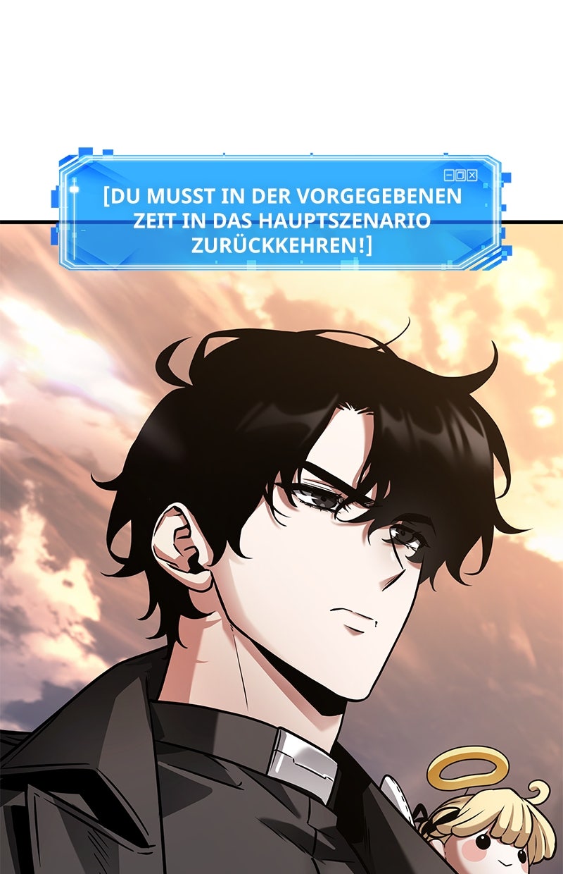 Read Der allwissende Leser Manga Online