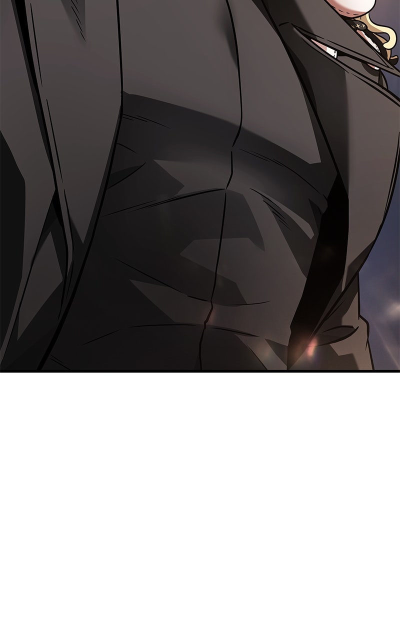 Read Der allwissende Leser Manga Online