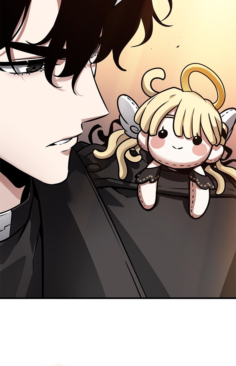 Read Der allwissende Leser Manga Online