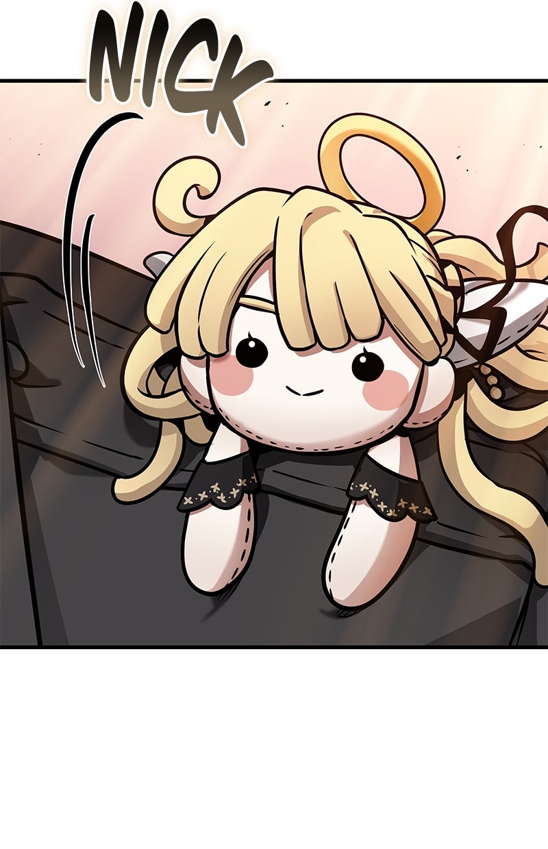 Read Der allwissende Leser Manga Online